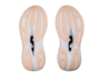 Hoka W Skyward X 2 - lilac cream / tangerine glow