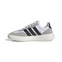 Adidas Barreda Decode J - Ftwwht/cblack/gretwo