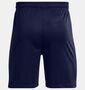 Under Armour  UA M CHALLENGER CORE SHORT - MIDNIGHT NAVY