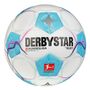 Derby Star Bundesliga Brillant Replica Light v25 - weiss
