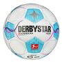 Derby Star Bundesliga Brillant Replica Light v25 - weiss