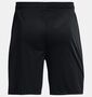 Under Armour  UA M CHALLENGER CORE SHORT - BLACK