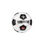 Derby Star Bundesliga Brillant Mini v25 - weiss