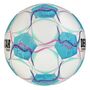 Derby Star Bundesliga Brillant Mini v25 - weiss