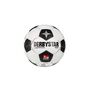 Derby Star Bundesliga Brillant Mini v25 - weiss