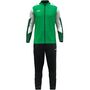 Jako Polyesteranzug Dynamic