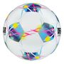 Derby Star Fu�ball FB-Super Cup Brillant Replica - weiss-blau