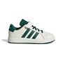 Adidas Grand Court 2.0 EL C - Owhite/cgreen/cblack