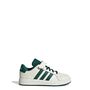 Adidas Grand Court 2.0 EL C - Owhite/cgreen/cblack