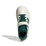 Adidas Grand Court 2.0 EL C - Owhite/cgreen/cblack