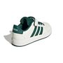 Adidas Grand Court 2.0 EL C - Owhite/cgreen/cblack