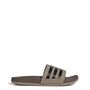 Adidas Adilette Comfort - Blacar/cblack/earstr