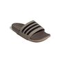 Adidas Adilette Comfort - Blacar/cblack/earstr