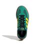 Adidas Barreda Decode J - Cgreen/yellow/cougrn