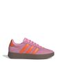Adidas Barreda - Blipnk/impora/gum5