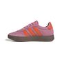 Adidas Barreda - Blipnk/impora/gum5