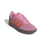 Adidas Barreda - Blipnk/impora/gum5
