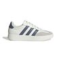 Adidas Barreda - Owhite/prloin/greone