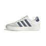 Adidas Barreda - Owhite/prloin/greone