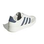 Adidas Barreda - Owhite/prloin/greone