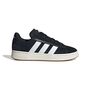 Adidas Grand Court Alpha 00s - Cblack/ftwwht/gum10