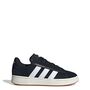 Adidas Grand Court Alpha 00s - Cblack/ftwwht/gum10