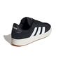 Adidas Grand Court Alpha 00s - Cblack/ftwwht/gum10