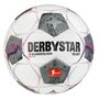 Derby Star Bundesliga Magic APS v25 - weiss