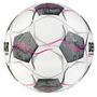 Derby Star Bundesliga Magic APS v25 - weiss