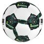Derby Star DFB Brillant Replica v25 - -