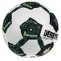 Derby Star DFB Brillant Replica v25 - -