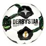Derby Star DFB Brillant APS v25 - -