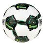 Derby Star DFB Brillant APS v25 - -