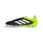 Adidas Copa Pure Iii League 2g/3g AG - Cblack/ftwwht/luclem