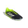 Adidas Copa Pure Iii League 2g/3g AG - Cblack/ftwwht/luclem