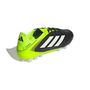 Adidas Copa Pure Iii League 2g/3g AG - Cblack/ftwwht/luclem