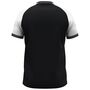 Jako Dynamo Dresden T-Shirt Dynamic - schwarz/wei�/anthrazit
