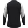 Jako Vfb Longsleeve Dynamic - schwarz/wei�/anthrazit