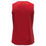 Jako Mainz 05 Tanktop Dynamic - rot/wei�