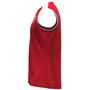 Jako Mainz 05 Tanktop Dynamic - rot/wei�
