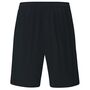 Jako Preu�en M�nster Short - schwarz (home)