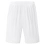Jako Preu�en M�nster Short - wei� (away)
