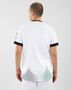 Jako Preu�en M�nster Trikot Away - wei�