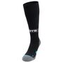 Jako Vfb Stutzenstrumpf Ausweich - schwarz