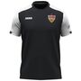 Jako Vfb T-Shirt Dynamic - schwarz/wei�/anthrazit