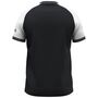 Jako Vfb T-Shirt Dynamic - schwarz/wei�/anthrazit