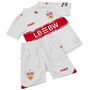 Jako Vfb Minikit Home - wei� 