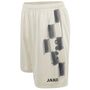 Jako Mainz 05 Short Ausweich - off white