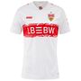 Jako Vfb Trikot Home Damen - wei�
