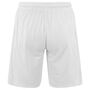 Jako Mainz 05 Short Home - wei�
